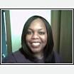 Tawanna Mckinley