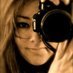 Jennifer Shoda