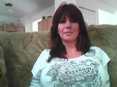 Cherie Gabbert