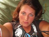 Sherry Wilkes