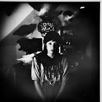 Alissa Trowbridge