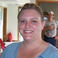 Tennille Clouser