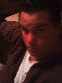 Matthys Olieman