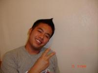 Son Hoang