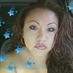 Desiree Palma