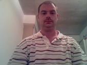 Brian Alberts