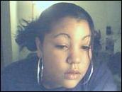 Andrea Parks