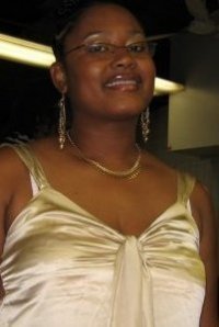 Latora Mayo