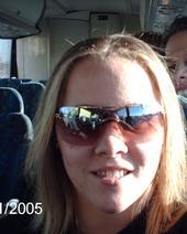 Porcha Locklear