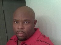 Farentino Lennox