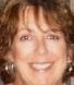 Marsha Landers