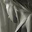 Teresa Johnson
