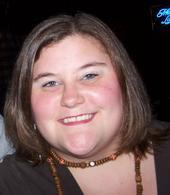 Jennifer Hollis