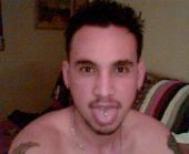 Fernando Li Vargas