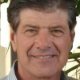 Mark Hartman
