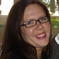 Janice Keylon