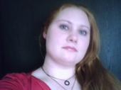 Brittany Mangold