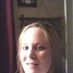 Tiffany Helean