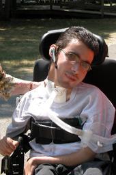 Paul Khalil