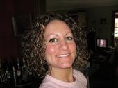 Kathryn Brown