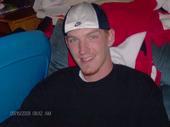 Kevin Miller