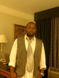 Turi Cason