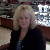 Francine Danon