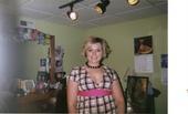 Rachel Landreth