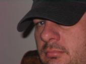 Buddy Essick