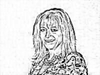 Teresa Weaver