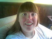 Virginia Whitmire