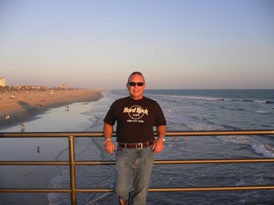 Daniel Maloney