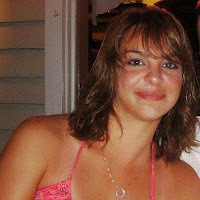 Gina Maxwell