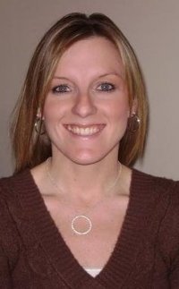 Crystal Sutherland