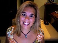 Cassandra Delcheccolo