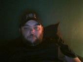 Jeremiah Harris