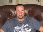 Rusty Plummer