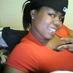 Cynthia Moore