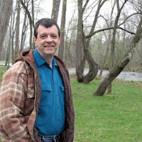Mark Grunenwald