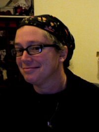 Kerith Earlix