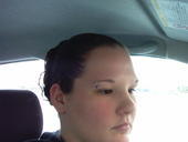 Amanda Runions