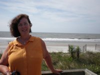 Janice Walukones