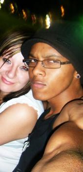 Anthony Pritchett
