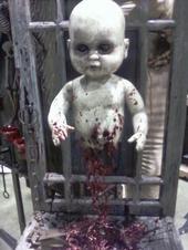 Brandon Beeler