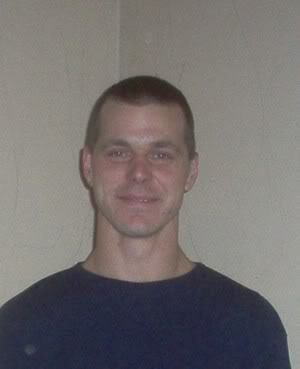 Eric Goodrich