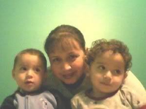 Beatrice Orosco