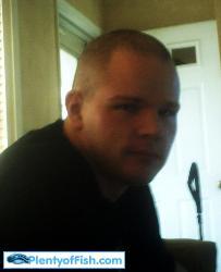 Jason Moore
