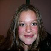 Lauren Boykin