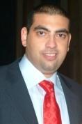 Ramy Aransa