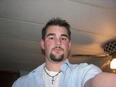 Andrew Sawyer